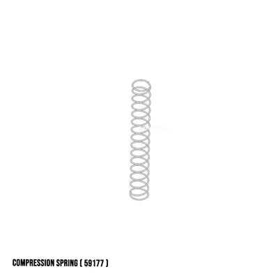 Ridgid Replacement Parts for HC-450 Hole Cutting Tool