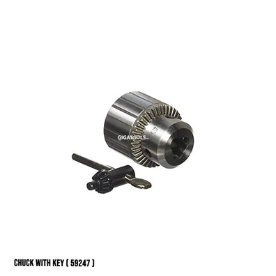 Ridgid Replacement Parts for HC-450 Hole Cutting Tool