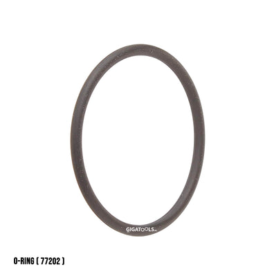 Ridgid Replacement Parts for HC-450 Hole Cutting Tool