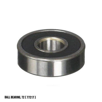 Ridgid Replacement Parts for HC-450 Hole Cutting Tool