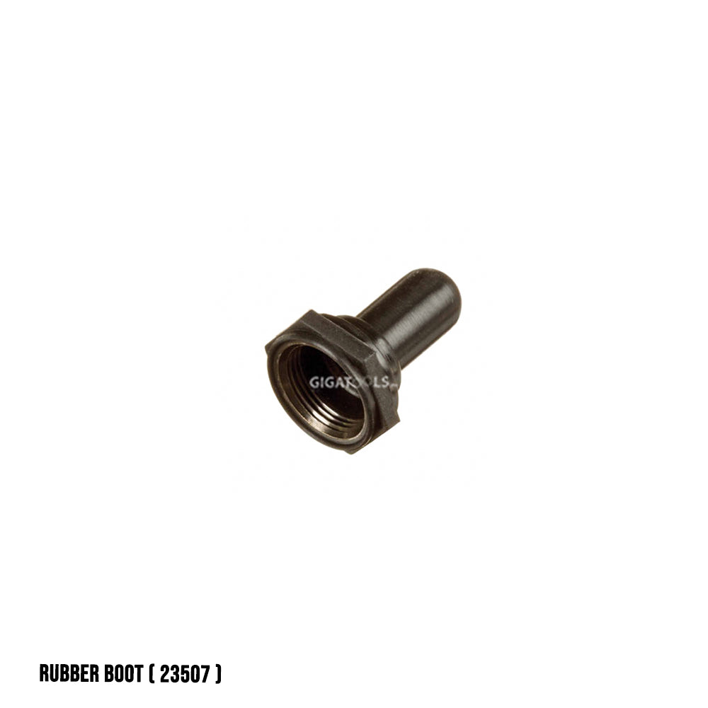 Ridgid Replacement Parts for K-1500 Sectional Machine