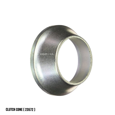 Ridgid Replacement Parts for K-1500 Sectional Machine