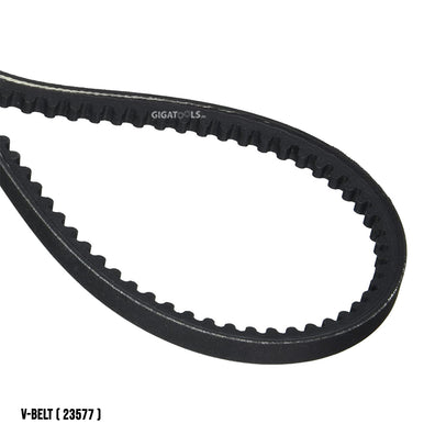 Ridgid Replacement Parts for K-1500 Sectional Machine