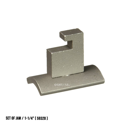 Ridgid Replacement Parts for K-1500 Sectional Machine