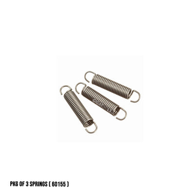 Ridgid Replacement Parts for K-1500 Sectional Machine