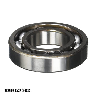 Ridgid Replacement Parts for K-1500 Sectional Machine