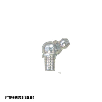 Ridgid Replacement Parts for K-1500 Sectional Machine