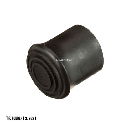 Ridgid Replacement Parts for K-3800 Drum Machine