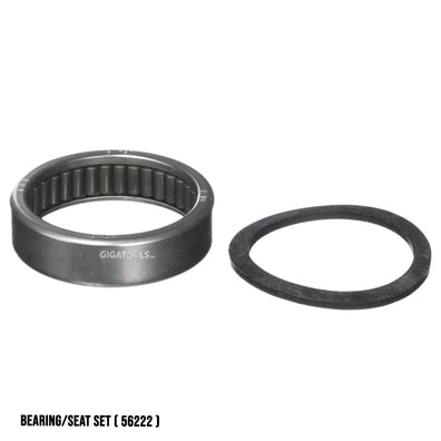 Ridgid Replacement Parts for K-3800 Drum Machine