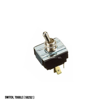 Ridgid Replacement Parts for K-3800 Drum Machine