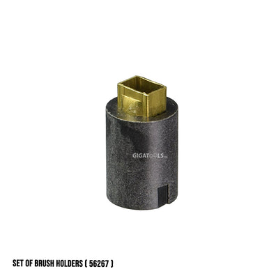 Ridgid Replacement Parts for K-3800 Drum Machine