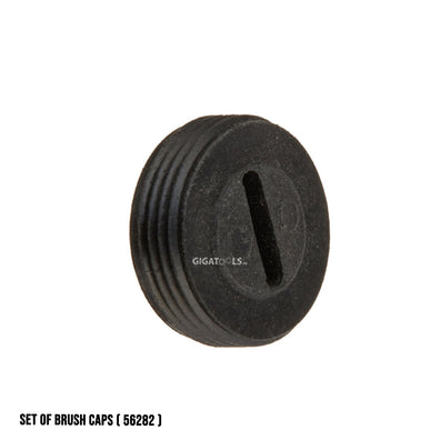 Ridgid Replacement Parts for K-3800 Drum Machine