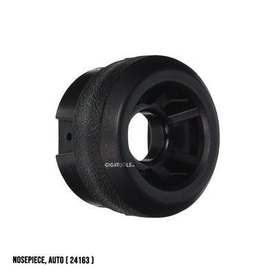 Ridgid Replacement Parts for K-40 Sink Machine