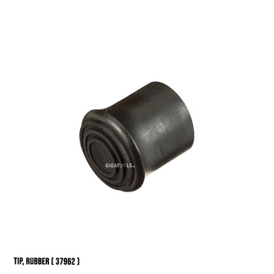 Ridgid Replacement Parts for K-40 Sink Machine