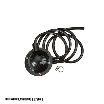 Ridgid Replacement Parts for K-40 Sink Machine