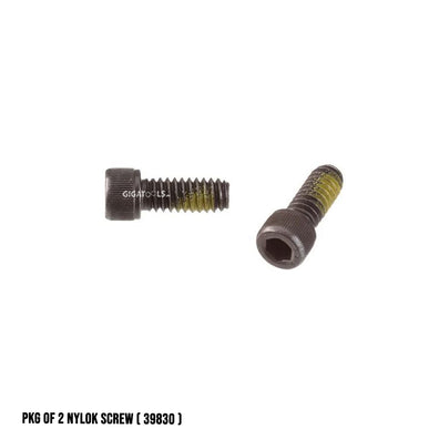 Ridgid Replacement Parts for K-40 Sink Machine