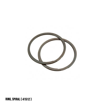 Ridgid Replacement Parts for K-40 Sink Machine