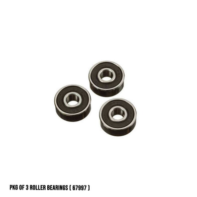 Ridgid Replacement Parts for K-40 Sink Machine
