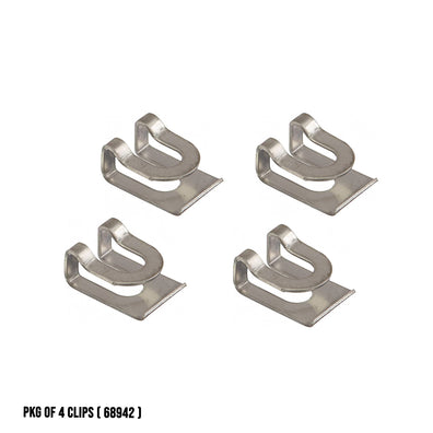 Ridgid Replacement Parts for K-40 Sink Machine