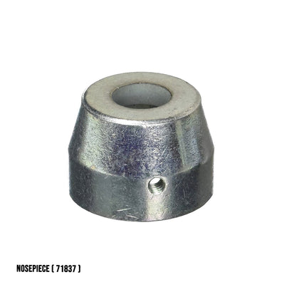 Ridgid Replacement Parts for K-40 Sink Machine