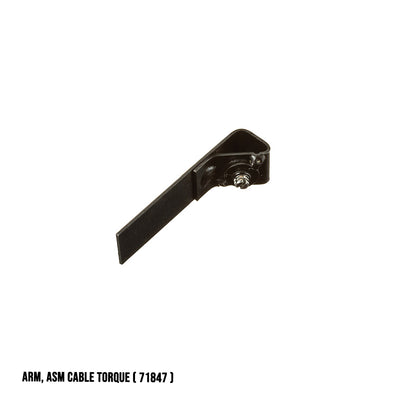 Ridgid Replacement Parts for K-40 Sink Machine