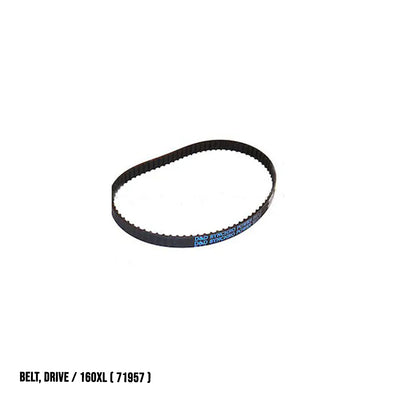 Ridgid Replacement Parts for K-40 Sink Machine