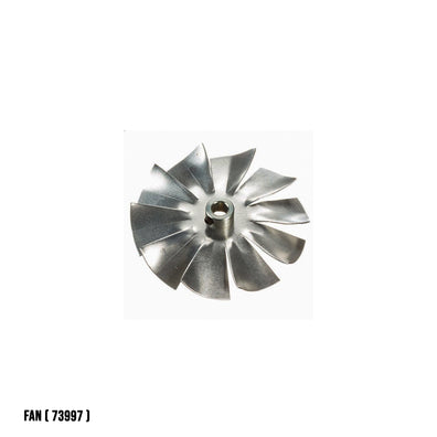 Ridgid Replacement Parts for K-40 Sink Machine