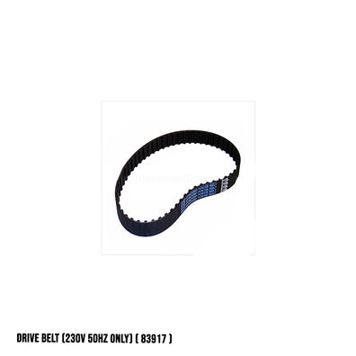 Ridgid Replacement Parts for K-40 Sink Machine