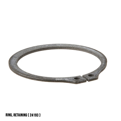 Ridgid Replacement Parts for K-45 Sink Machine