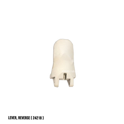 Ridgid Replacement Parts for K-45 Sink Machine