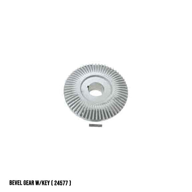 Ridgid Replacement Parts for K-50 Sectional Machine