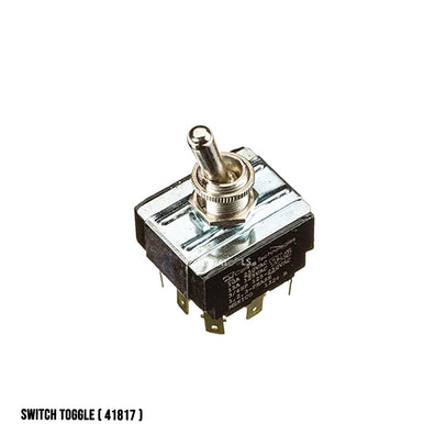 Ridgid Replacement Parts for K-50 Sectional Machine