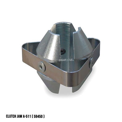 Ridgid Replacement Parts for K-50 Sectional Machine