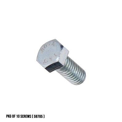 Ridgid Replacement Parts for K-50 Sectional Machine