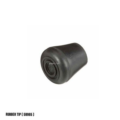 Ridgid Replacement Parts for K-50 Sectional Machine