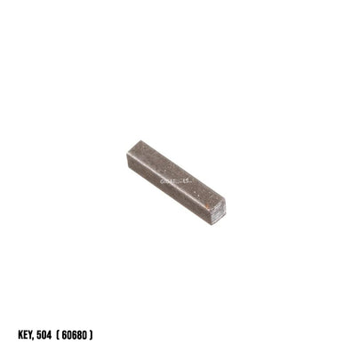 Ridgid Replacement Parts for K-50 Sectional Machine