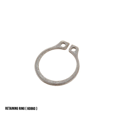 Ridgid Replacement Parts for K-50 Sectional Machine