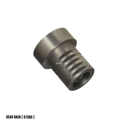 Ridgid Replacement Parts for K-50 Sectional Machine