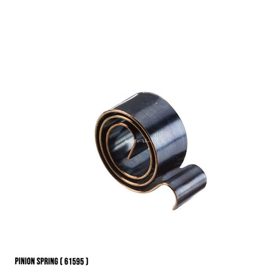 Ridgid Replacement Parts for K-50 Sectional Machine