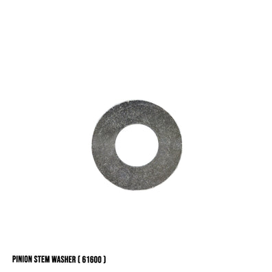 Ridgid Replacement Parts for K-50 Sectional Machine