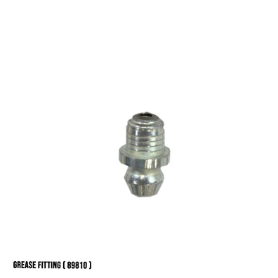 Ridgid Replacement Parts for K-50 Sectional Machine