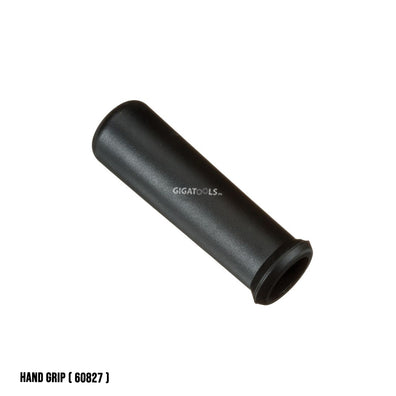 Ridgid Replacement Parts for K-60 Sectional Machine