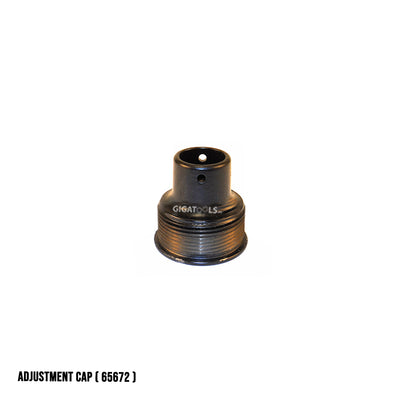 Ridgid Replacement Parts for K-60 Sectional Machine