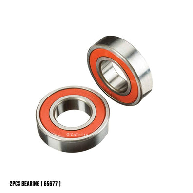 Ridgid Replacement Parts for K-60 Sectional Machine