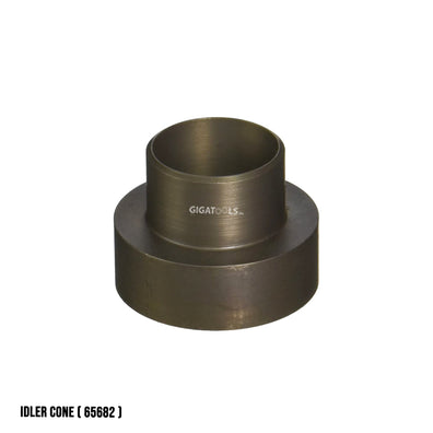 Ridgid Replacement Parts for K-60 Sectional Machine