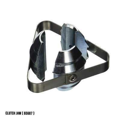Ridgid Replacement Parts for K-60 Sectional Machine
