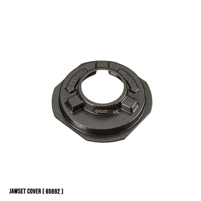 Ridgid Replacement Parts for K-60 Sectional Machine