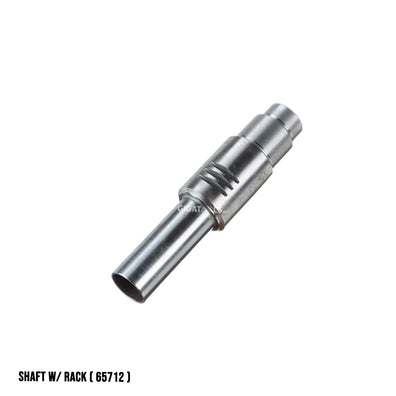 Ridgid Replacement Parts for K-60 Sectional Machine