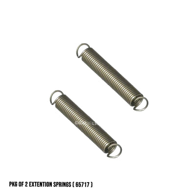 Ridgid Replacement Parts for K-60 Sectional Machine