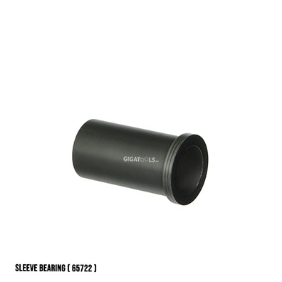 Ridgid Replacement Parts for K-60 Sectional Machine